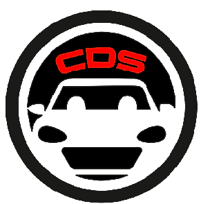 chiswickdrivingschool.co.uk