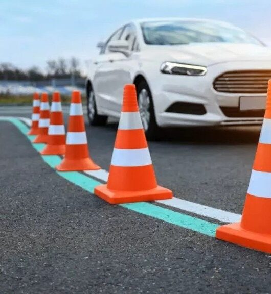 Driver-offender-school-launches-after-six-years-and-six-ministers Driver-offender-school-launches-after-six-years-and-six-ministers